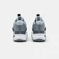 Фото № 3 с приближением к товару «‎Nike KD Trey 5 X»