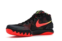 Фото № 3 с приближением к товару «‎Nike Kyrie 1 Dream»