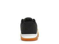 Фото № 4 с приближением к товару «‎Nike Metcon 6 Smoke Grey Gum»