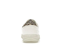 Фото № 4 с приближением к товару «‎New Balance T500»