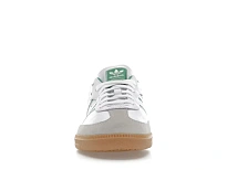 Фото № 2 с приближением к товару «‎adidas Samba OG»