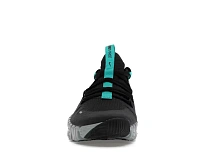 Фото № 2 с приближением к товару «‎Nike Free Metcon 5»