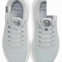 Фото № 3 с приближением к товару «‎Nike Foer Hart Underlag Renew Serenity Foer »