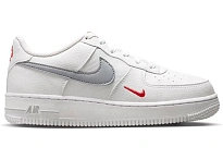 Фото № 1 с приближением к товару «‎Nike Air Force 1 Low»