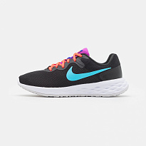 Фото № 1 с приближением к товару «‎Nike Revolution 6 NN»