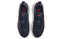 Фото № 4 с приближением к товару «‎Nike Air Max Genome 'Obsidian University Red'»