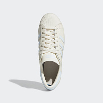 Фото № 3 с приближением к товару «‎Adidas Superstar 82 »