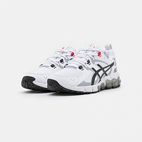 Фото № 2 с приближением к товару «‎Asics Gel-Quantum 180 6 »