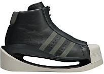 Фото № 1 с приближением к товару «‎adidas Y-3 Gendo Pro Model»