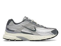 Фото № 1 с приближением к товару «‎Nike Initiator»