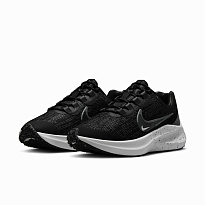 Фото № 2 с приближением к товару «‎Wmns Nike Zoom Winflo 8 Shield»