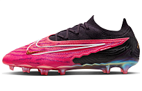 Фото № 1 с приближением к товару «‎ Nike NikeOthers Soccer shoes»