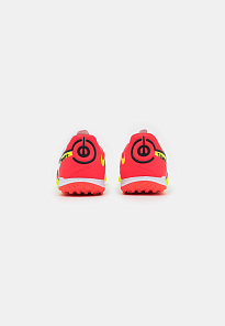 Фото № 3 с приближением к товару «‎Nike React Tiempo Legend 9 Pro Tf»