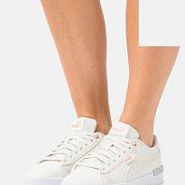 Фото № 1 с приближением к товару «‎Puma Jada Better »