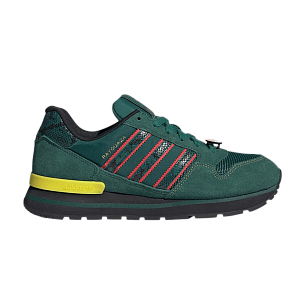 Pokémon x adidas ZX 500 Rayquaza (KI8189)