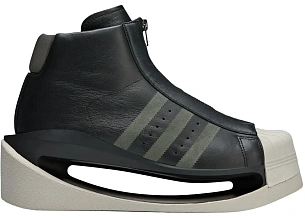 adidas Y-3 Gendo Pro Model