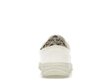 New Balance T500 - 4