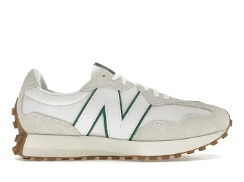 New Balance 327 - 1