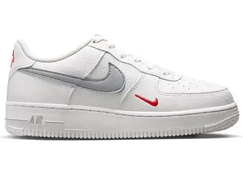 Nike Air Force 1 Low (FD9772-100)