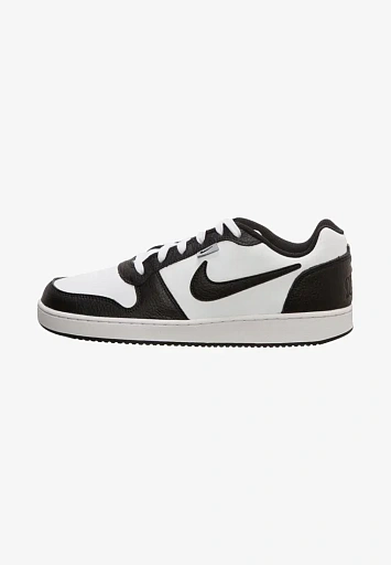 NIKE SPORTSWEAR EBERNON LOW PREMIUM SNEAKER HERREN - 1