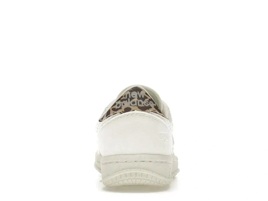 Фото № 4 с приближением к товару «‎New Balance T500»
