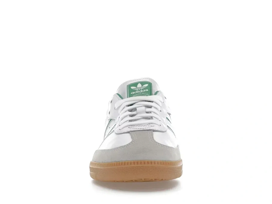 Фото № 2 с приближением к товару «‎adidas Samba OG»