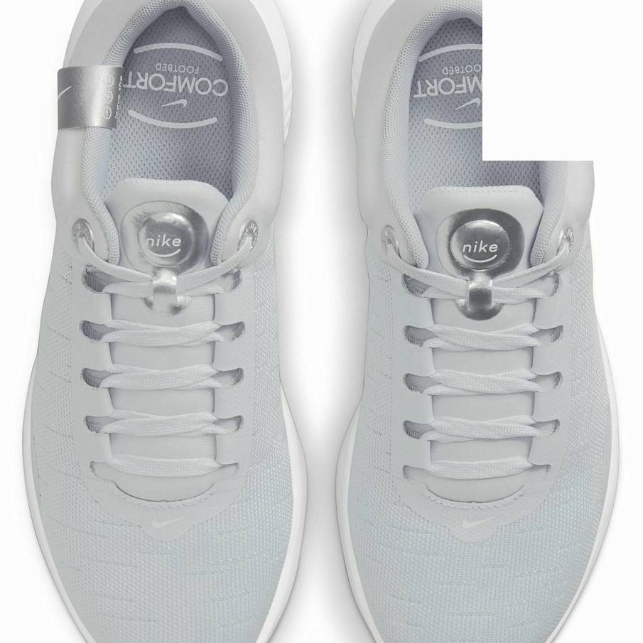 Фото № 3 с приближением к товару «‎Nike Foer Hart Underlag Renew Serenity Foer »