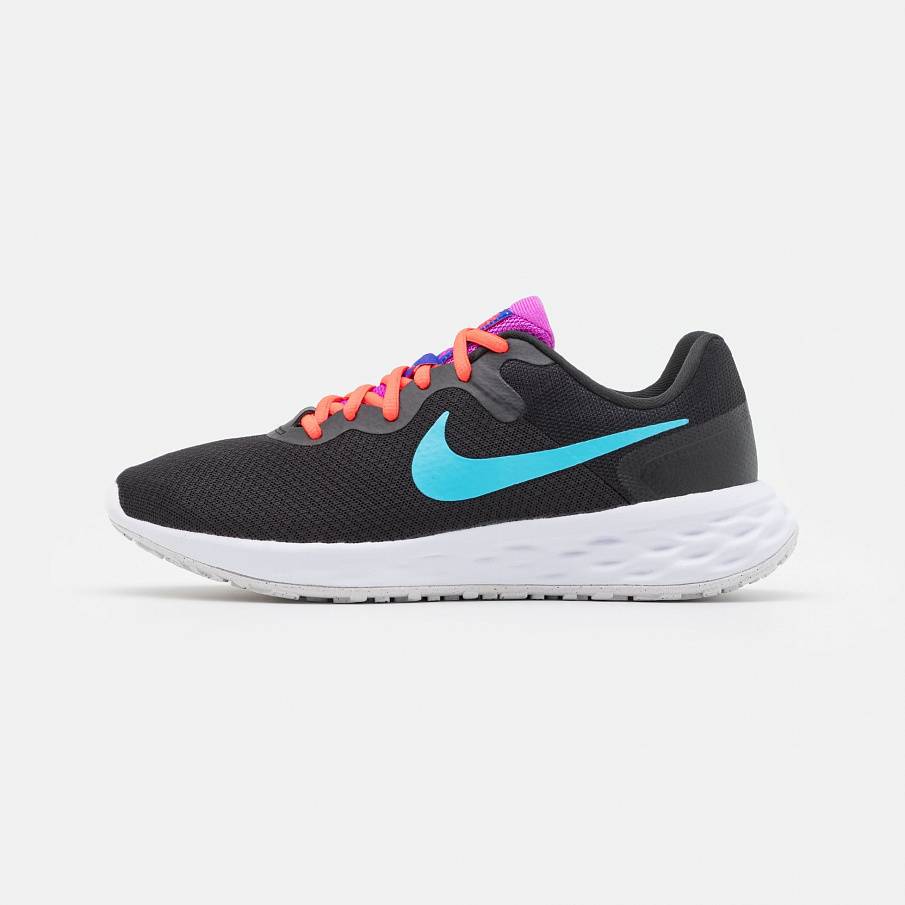 Фото № 1 с приближением к товару «‎Nike Revolution 6 NN»