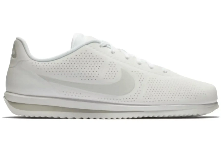 Фото № 1 с приближением к товару «‎Nike Cortez Ultra Moire»