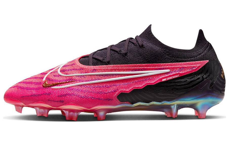 Фото № 1 с приближением к товару «‎ Nike NikeOthers Soccer shoes»