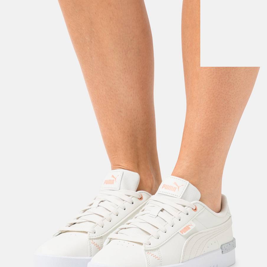 Фото № 1 с приближением к товару «‎Puma Jada Better »