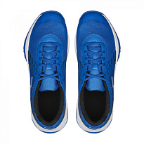 Фото № 3 с приближением к товару «‎Puma Varion»