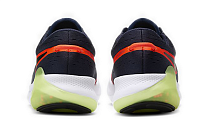 Фото № 4 с приближением к товару «‎Nike Joyride Dual Run Gs 'Midnight Navy Hyper Crimson'»
