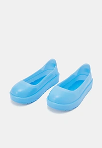 Фото № 2 с приближением к товару «‎GUARD 2.0 UNISEX»