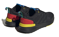 Фото № 4 с приближением к товару «‎ adidas Racer Tr 21 Running shoes»