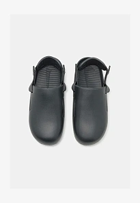 Фото № 4 с приближением к товару «‎CALM MULE»