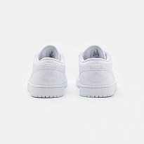 Фото № 3 с приближением к товару «‎Jordan Air 1 »