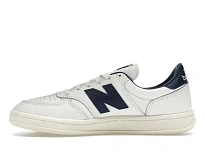 Фото № 3 с приближением к товару «‎New Balance T500»
