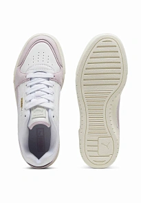Фото № 4 с приближением к товару «‎Кроссовки Puma sppu115o0qi-a16-n»