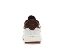 Фото № 4 с приближением к товару «‎Reebok Club C 85»
