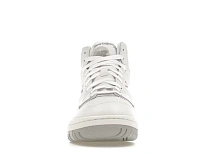 Фото № 2 с приближением к товару «‎New Balance 650R»