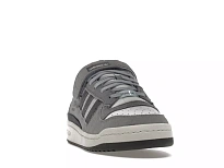 Фото № 4 с приближением к товару «‎adidas Forum 84 Low Home Alone 2»