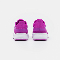 Фото № 3 с приближением к товару «‎Asics Patriot 13»