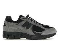Фото № 1 с приближением к товару «‎New Balance 2002R»