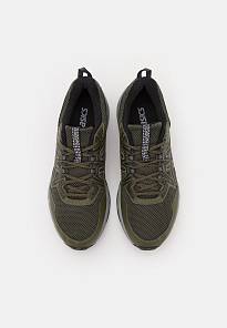 Фото № 4 с приближением к товару «‎Asics Gel Venture 8»