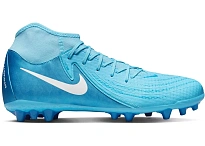 Фото № 1 с приближением к товару «‎Nike Phantom Luna 2 Academy AG»