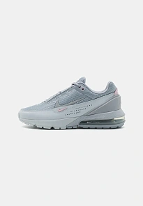 Фото № 1 с приближением к товару «‎AIR MAX PULSE»