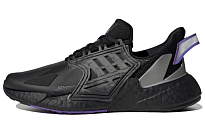 Фото № 1 с приближением к товару «‎ adidas X9000l4 Running shoes»
