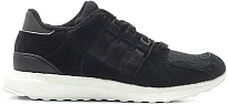 Фото № 1 с приближением к товару «‎adidas EQT Support 93/16 Core Black»