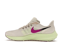Фото № 5 с приближением к товару «‎Nike Air Zoom Pegasus 39 Red Plum Barely Volt»
